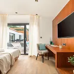Hébergement de vacances Istria *