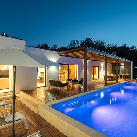 Istria *