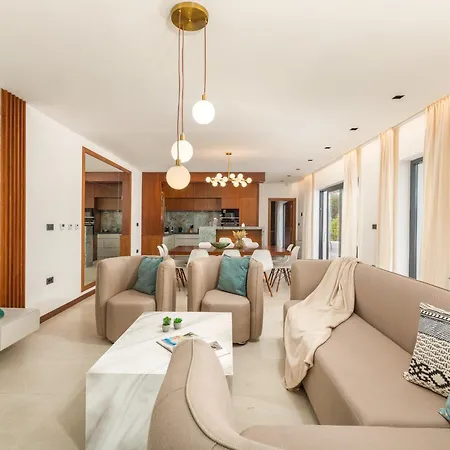 Istria Kršan
