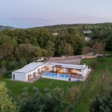 بيت للعطل Istria *