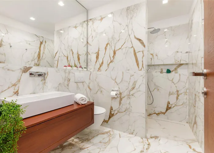 Istria Hébergement de vacances Kršan