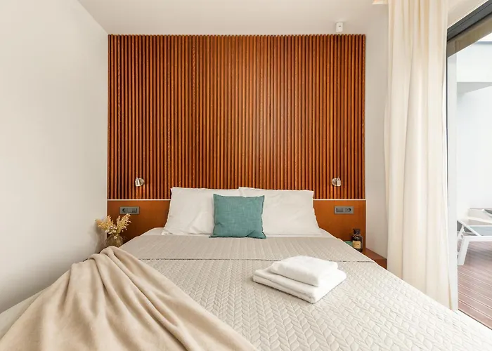 Istria Hébergement de vacances Kršan